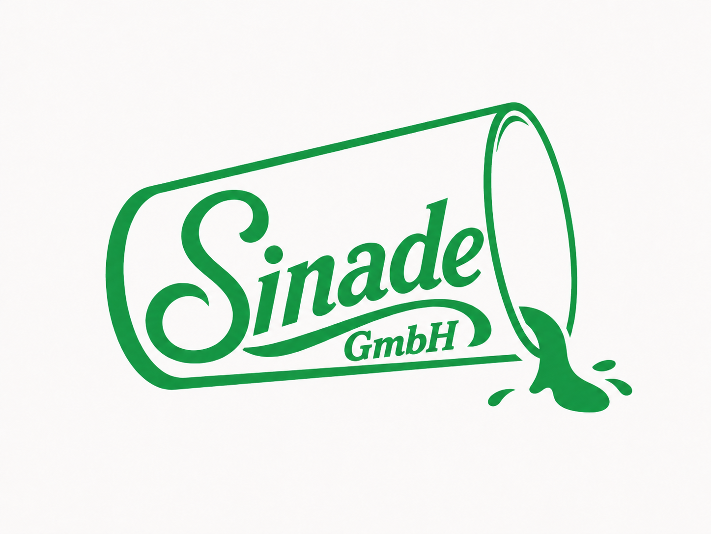 SINADE GMBH – Postmixsysteme